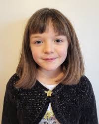 Eric Hymas's Instagram, Twitter & Facebook