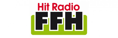 Press alt + / to open this menu. Vom Staat Privatradios Erhalten Rund 20 Millionen Euro Quotenmeter De Mobile