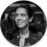 BayBrazil 2021 Social Impact Initiative