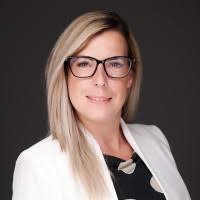 10+ "Anita Metz" profiles