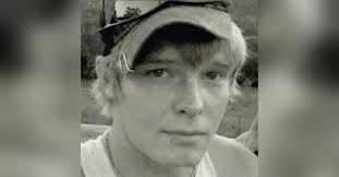 Payten Bailey Cowan Obituary