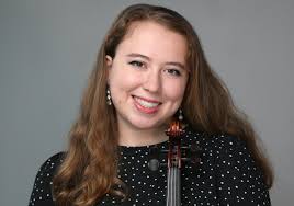 Music for Sustainable Change