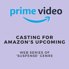 19 kb, mime type file:amazon prime video logo.svg is a vector version of this file. O 3b Tftpxzz5m