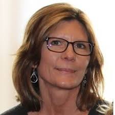 Bev Hertel Obituary April 20, 2022