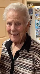 Handmade Jointed Teddy Bear for 90th Birthday Gift