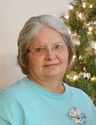 Obituary for Deborah Lynn Gore Howell