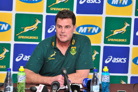 Jun 28, 2021 · video club roar. Sa Reacts To Rassie Erasmus Explosive Social Media Videos Exposing Alleged Inconsistencies