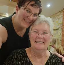 Change in ownership at The Birk pub in Semaphore