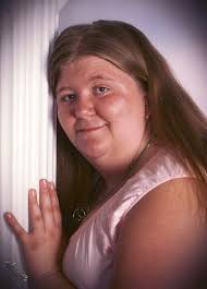 Candice Piper Obituary