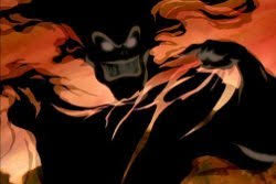 Check spelling or type a new query. The 10 Best Cartoon Villains Part Two The Evil Villains Animation World Network