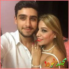 حل الفنان مصطفى قمر ضيفاً في برنامج تع اشرب شاي على dmc، ليتحول في إحدى الفقرات إلى الفنان الراحل فريد الأطرش، ويقوم بغناء أغنيته الشهيرة آه يا واد يا سكندراني. Ø³Ù† ØªÙŠØ§Ù… Ù‚Ù…Ø± Ø¯ÙŠØ§Ù†ØªÙ‡ ÙˆØ­Ø¨ÙŠØ¨ØªÙ‡ Ø£Ø¹Ù…Ø§Ù„ Ù…Ø³Ù„Ø³Ù„Ø§Øª ÙˆØªÙ‚Ø±ÙŠØ± ÙƒØ§Ù…Ù„ Ù†ÙˆØ¯Ø§