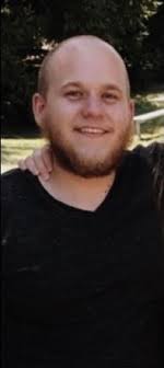Obituary information for Mason R. Pittman