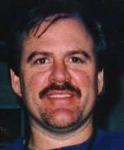 Michael Pollard Family History & Historical Records