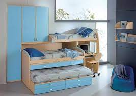 See more ideas about kids bedroom, kids decor, kids room. Teenage Boys Small Room Ideas Bedroom Design Small Bedroom Small Bedroom Decor