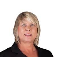 Yvette Magee Email & Phone Number