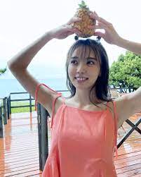 ibrain on X: 小林由依2nd写真集『意外性』を忘れない画像まとめt.cooyQb12iuGR #小林由依t.cozfDQ9gBWmz   X