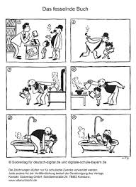 Wie baue ich eine bildergeschichte auf? Vater Und Sohn Buch Vater Und Sohn Bildergeschichten Bildgeschichten Vater Und Sohn Bildgeschichte