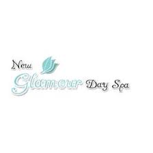 10721 research blvd остин, tx 78759 сша. New Glamour Day Spa Newglamourdayspa On Pinterest