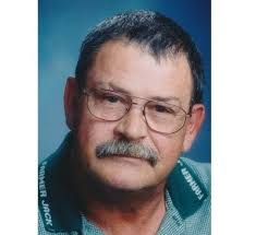 Kenneth Abbott Obituary (2016)