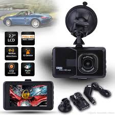 Harga pasang saferity kamera kereta. Dash Cam Terbaik Untuk Kereta Korang Bajet Bawah Rm150 Je Remaja