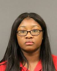 Michigan woman charged in soldier husband's alleged killing