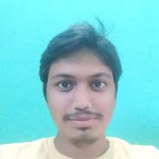 Stream [Visit Doridro.net To Download High Quality] Din Jay Ekaki  -S.I.Rubel by MONER JANALA....