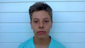 Daniel Stanko's Instagram, Twitter & Facebook