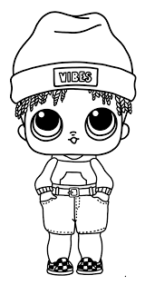 If the 'download' 'print' buttons don't work, reload this page by f5 or command+r. New 2019 Lol Surprise Boys Coloring Pages Sunny Lol Boy Coloring Boys Coloring Pages Coloring Pages For Boys