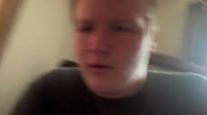 Daniel Mcgee Bodybuilder