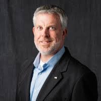 James Sibert's Instagram, Twitter & Facebook