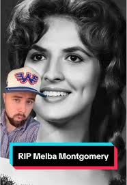 Remembering Melba Montgomery: Country Music Legend