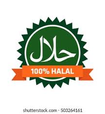 Browse our halal jakim malaysia images, graphics, and designs from +79.322 free vectors graphics. Halal Logo Vector Eps Free Download