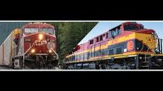 Image result for progressive rail