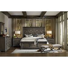 Pin On Bedroom Furniture