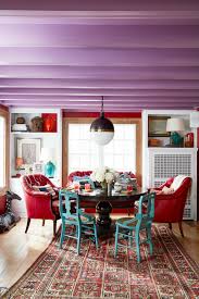 With the best exterior and interior painting designs waiting to embellish your walls, all you have to do is sit back and relax while our experts get to work. 20 Best New Color Combinations Stylish Color Combos For 2021