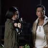 Ip man vs yuri boyka (chinease martial art vs american martial art) best action movie scene martial art movies,action movie,action,best movies,movies 2020,i. Https Encrypted Tbn0 Gstatic Com Images Q Tbn And9gcskrqogsqb9bw2vqfghw0858nivkxih9n9tghwtzfyyy 5eoob9 Usqp Cau