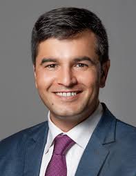 Top Real Estate Agents in Gaithersburg, MD (January 2026)