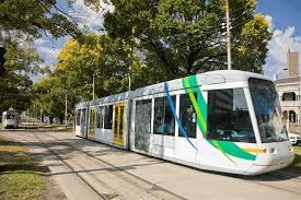 Ako sa dostať po Austrálii: Doprava a tipy na presun