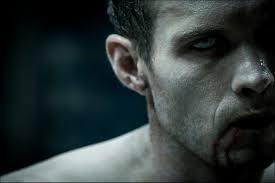 Interview with Ben Rigby (Ledward from Alien: Covenant)