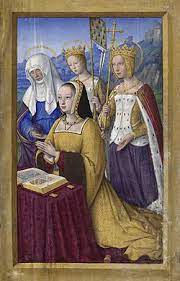 We did not find results for: Anne Of Brittany Wikipedia