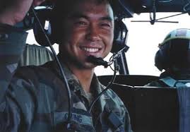 Jacqueline "Jackie" Hung