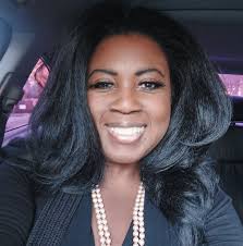 Denise O'Neal (@denise.oneal.14) • Facebook, Connect with friends