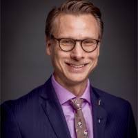 10+ "Jody Clayton" profiles