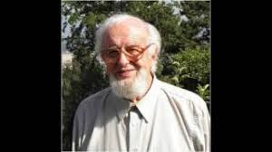 El arte de ser feliz, según ignacio larrañaga catholic.net habla el fundador de los «talleres de oración» el padre ignacio larrañaga, sacerdote franciscano, capuchino, fundador de los Libro El Arte De Ser Feliz Padre Ignacio Larranaga Youtube