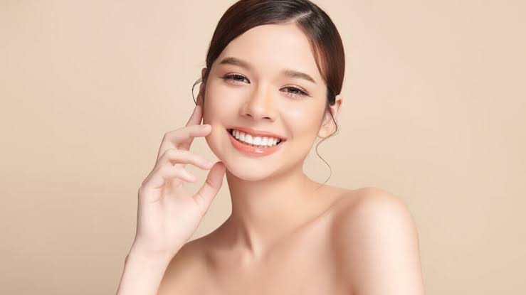 Philips Zoom Teeth Whitening: Benefits And What To Expect