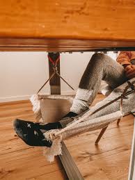 Diy Fusshangematte Als Ikea Hack Ikea Hack Ikea Teppich Ikea