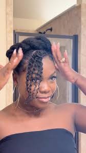 Casey Holden (WritingAholic)