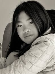 Hiking 8,000 feet worth every step