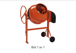 Image result for site:byggahus.se stativ