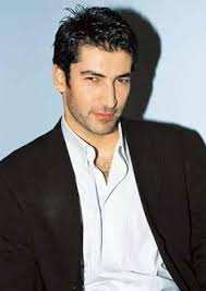 Pin By Nadine On Kenan Imirzalioglu Turkish Actors Beautiful Men Actors